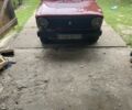 Червоний ВАЗ 2101, об'ємом двигуна 1.3 л та пробігом 10 тис. км за 727 $, фото 2 на Automoto.ua