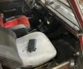 Красный ВАЗ 2101, объемом двигателя 1.3 л и пробегом 200 тыс. км за 355 $, фото 10 на Automoto.ua