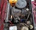 Красный ВАЗ 2101, объемом двигателя 1.2 л и пробегом 61 тыс. км за 600 $, фото 13 на Automoto.ua