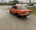 Червоний ВАЗ 2101, об'ємом двигуна 0 л та пробігом 20 тис. км за 261 $, фото 4 на Automoto.ua