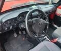 Красный ВАЗ 2101, объемом двигателя 1.2 л и пробегом 818 тыс. км за 357 $, фото 3 на Automoto.ua