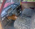 Червоний ВАЗ 2101, об'ємом двигуна 0 л та пробігом 487 тис. км за 478 $, фото 2 на Automoto.ua