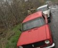 Червоний ВАЗ 2101, об'ємом двигуна 0 л та пробігом 123 тис. км за 379 $, фото 2 на Automoto.ua