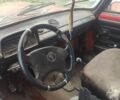 Красный ВАЗ 2101, объемом двигателя 0 л и пробегом 400 тыс. км за 10000 $, фото 4 на Automoto.ua
