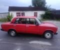 Червоний ВАЗ 2101, об'ємом двигуна 0 л та пробігом 100 тис. км за 340 $, фото 1 на Automoto.ua
