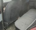 Красный ВАЗ 2101, объемом двигателя 1.5 л и пробегом 250 тыс. км за 296 $, фото 6 на Automoto.ua