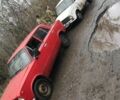 Червоний ВАЗ 2101, об'ємом двигуна 0 л та пробігом 123 тис. км за 379 $, фото 1 на Automoto.ua
