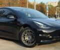 Красный ВАЗ 2101, объемом двигателя 0 л и пробегом 150 тыс. км за 359 $, фото 1 на Automoto.ua