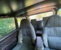 Красный ВАЗ 2101, объемом двигателя 1.3 л и пробегом 3 тыс. км за 502 $, фото 1 на Automoto.ua