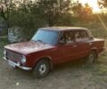 Красный ВАЗ 2101, объемом двигателя 1.7 л и пробегом 1 тыс. км за 27000 $, фото 1 на Automoto.ua