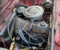 Красный ВАЗ 2101, объемом двигателя 1.7 л и пробегом 1 тыс. км за 27000 $, фото 2 на Automoto.ua