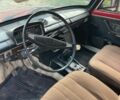 Красный ВАЗ 2101, объемом двигателя 1.7 л и пробегом 1 тыс. км за 27000 $, фото 3 на Automoto.ua