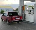 Красный ВАЗ 2101, объемом двигателя 1.7 л и пробегом 1 тыс. км за 27000 $, фото 1 на Automoto.ua