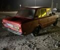 Червоний ВАЗ 2101, об'ємом двигуна 1.3 л та пробігом 3 тис. км за 248 $, фото 1 на Automoto.ua