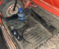 Червоний ВАЗ 2101, об'ємом двигуна 1.3 л та пробігом 3 тис. км за 248 $, фото 6 на Automoto.ua