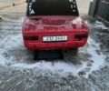 Червоний ВАЗ 2101, об'ємом двигуна 1.3 л та пробігом 58 тис. км за 20000 $, фото 1 на Automoto.ua