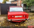 ВАЗ 2101 1996 у Чугуеве на Automoto.ua Червоний ВАЗ 2101, об'ємом двигуна 1.3 л та пробігом 0 тис. км за 550 $, фото 4 на Automoto.ua