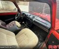 ВАЗ 2101 1996 у Чугуеве на Automoto.ua Червоний ВАЗ 2101, об'ємом двигуна 1.3 л та пробігом 0 тис. км за 550 $, фото 5 на Automoto.ua