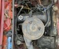 Красный ВАЗ 2101, объемом двигателя 1.5 л и пробегом 3 тыс. км за 213 $, фото 2 на Automoto.ua