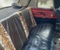 Красный ВАЗ 2101, объемом двигателя 1.5 л и пробегом 3 тыс. км за 213 $, фото 4 на Automoto.ua