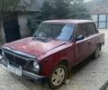 Червоний ВАЗ 2101, об'ємом двигуна 1.3 л та пробігом 135 тис. км за 328 $, фото 1 на Automoto.ua