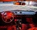Красный ВАЗ 2101, объемом двигателя 1.3 л и пробегом 400 тыс. км за 476 $, фото 9 на Automoto.ua