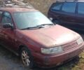 Красный ВАЗ 2101, объемом двигателя 0 л и пробегом 200 тыс. км за 802 $, фото 1 на Automoto.ua