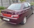 Червоний ВАЗ 2101, об'ємом двигуна 1.6 л та пробігом 80 тис. км за 2200 $, фото 3 на Automoto.ua