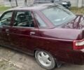 Червоний ВАЗ 2101, об'ємом двигуна 1.6 л та пробігом 80 тис. км за 2200 $, фото 4 на Automoto.ua