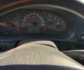 Красный ВАЗ 2101, объемом двигателя 0 л и пробегом 3 тыс. км за 1500 $, фото 1 на Automoto.ua