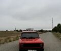 Червоний ВАЗ 2101, об'ємом двигуна 1.6 л та пробігом 1000 тис. км за 381 $, фото 1 на Automoto.ua
