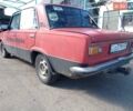 Красный ВАЗ 2101, объемом двигателя 0 л и пробегом 333 тыс. км за 760 $, фото 7 на Automoto.ua