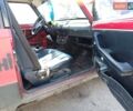 Красный ВАЗ 2101, объемом двигателя 0 л и пробегом 333 тыс. км за 760 $, фото 5 на Automoto.ua