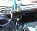 Красный ВАЗ 2101, объемом двигателя 0 л и пробегом 333 тыс. км за 760 $, фото 17 на Automoto.ua