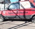 Красный ВАЗ 2101, объемом двигателя 0 л и пробегом 333 тыс. км за 760 $, фото 16 на Automoto.ua