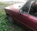 Красный ВАЗ 2101, объемом двигателя 1.3 л и пробегом 3 тыс. км за 226 $, фото 1 на Automoto.ua