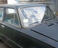 Красный ВАЗ 2101, объемом двигателя 0 л и пробегом 1000 тыс. км за 572 $, фото 1 на Automoto.ua