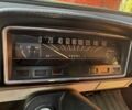 Червоний ВАЗ 2101, об'ємом двигуна 1.2 л та пробігом 72 тис. км за 970 $, фото 6 на Automoto.ua