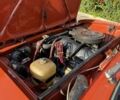 Червоний ВАЗ 2101, об'ємом двигуна 1.2 л та пробігом 72 тис. км за 970 $, фото 7 на Automoto.ua