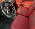 Червоний ВАЗ 2101, об'ємом двигуна 1.2 л та пробігом 72 тис. км за 970 $, фото 5 на Automoto.ua