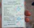 Красный ВАЗ 2101, объемом двигателя 9 л и пробегом 344 тыс. км за 389 $, фото 2 на Automoto.ua