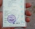 Красный ВАЗ 2101, объемом двигателя 9 л и пробегом 344 тыс. км за 389 $, фото 1 на Automoto.ua