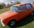 ВАЗ 2101 1984 в Сторожинце на Automoto.ua Красный ВАЗ 2101, объемом двигателя 0 л и пробегом 4 тыс. км за 750 $, фото 7 на Automoto.ua