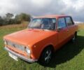 ВАЗ 2101 1984 в Сторожинце на Automoto.ua Красный ВАЗ 2101, объемом двигателя 0 л и пробегом 4 тыс. км за 750 $, фото 5 на Automoto.ua