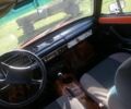 ВАЗ 2101 1984 в Сторожинце на Automoto.ua Красный ВАЗ 2101, объемом двигателя 0 л и пробегом 4 тыс. км за 750 $, фото 1 на Automoto.ua