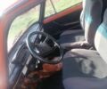 ВАЗ 2101 1984 в Сторожинце на Automoto.ua Красный ВАЗ 2101, объемом двигателя 0 л и пробегом 4 тыс. км за 750 $, фото 3 на Automoto.ua