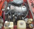 Красный ВАЗ 2101, объемом двигателя 0 л и пробегом 1 тыс. км за 354 $, фото 6 на Automoto.ua
