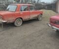 Красный ВАЗ 2101, объемом двигателя 0 л и пробегом 1 тыс. км за 354 $, фото 4 на Automoto.ua