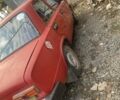 Красный ВАЗ 2101, объемом двигателя 1.6 л и пробегом 300 тыс. км за 300 $, фото 2 на Automoto.ua