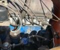 Червоний ВАЗ 2101, об'ємом двигуна 1.3 л та пробігом 65 тис. км за 500 $, фото 12 на Automoto.ua